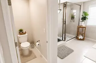 11927 Streambed Dr, Riverview, FL 33579 - Photo 16
