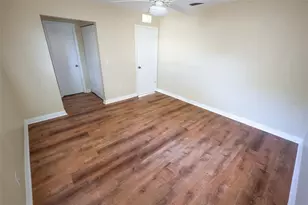 12909 83rd Ave, Seminole, FL 33776 - Photo 12