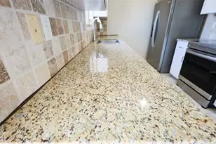 12909 83rd Ave, Seminole, FL 33776 - Photo 4