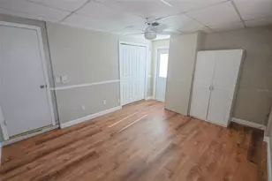 12909 83rd Ave, Seminole, FL 33776 - Photo 10