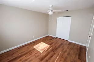 12909 83rd Ave, Seminole, FL 33776 - Photo 20