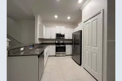 30810 Veridian Way, Wesley Chapel, FL 33545 - Photo 4