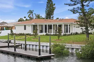 604 Kingston Ct, Apollo Beach, FL 33572 - Photo 42