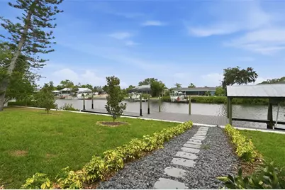 604 Kingston Court, Apollo Beach, FL 33572 - Photo 36