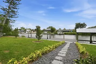 604 Kingston Ct, Apollo Beach, FL 33572 - Photo 36