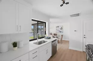 604 Kingston Ct, Apollo Beach, FL 33572 - Photo 18