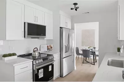 604 Kingston Court, Apollo Beach, FL 33572 - Photo 16