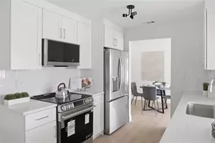604 Kingston Ct, Apollo Beach, FL 33572 - Photo 16