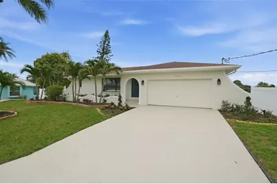 604 Kingston Court, Apollo Beach, FL 33572 - Photo 4