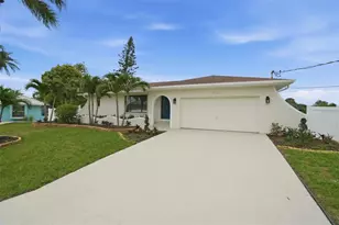 604 Kingston Ct, Apollo Beach, FL 33572 - Photo 4