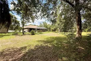 13110 Bamboo St, Spring Hill, FL 34609 - Photo 50