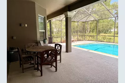 13110 Bamboo Street, Spring Hill, FL 34609 - Photo 42