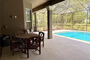 13110 Bamboo St, Spring Hill, FL 34609 - Photo 42