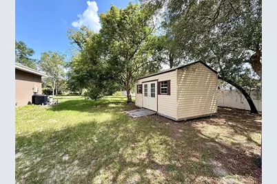 13110 Bamboo Street, Spring Hill, FL 34609 - Photo 54
