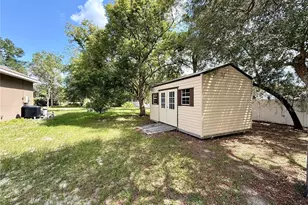 13110 Bamboo St, Spring Hill, FL 34609 - Photo 54