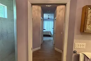 13110 Bamboo St, Spring Hill, FL 34609 - Photo 26
