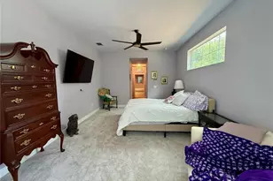 13110 Bamboo St, Spring Hill, FL 34609 - Photo 30