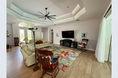 13110 Bamboo Street, Spring Hill, FL 34609 - Photo 8