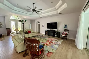 13110 Bamboo St, Spring Hill, FL 34609 - Photo 8