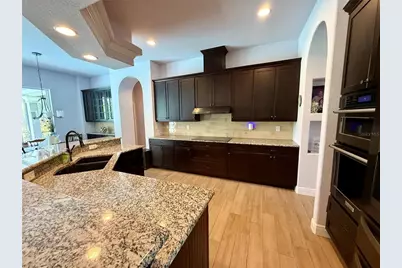 13110 Bamboo Street, Spring Hill, FL 34609 - Photo 16