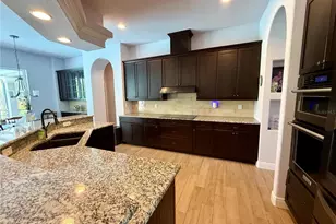 13110 Bamboo St, Spring Hill, FL 34609 - Photo 16