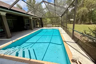 13110 Bamboo St, Spring Hill, FL 34609 - Photo 56