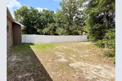 13110 Bamboo Street, Spring Hill, FL 34609 - Photo 44