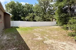 13110 Bamboo St, Spring Hill, FL 34609 - Photo 44