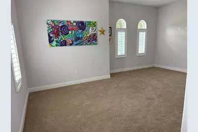 13110 Bamboo Street, Spring Hill, FL 34609 - Photo 20