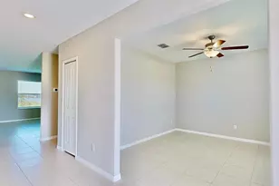 31707 Sun Kettle Loop, Wesley Chapel, FL 33545 - Photo 10