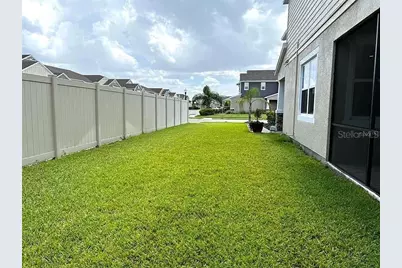 18814 Cornuta Street, Lutz, FL 33558 - Photo 40