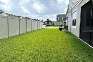 18814 Cornuta St, Lutz, FL 33558 - Photo 40
