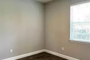 18814 Cornuta St, Lutz, FL 33558 - Photo 28