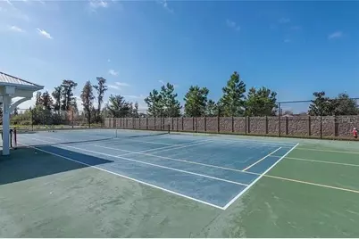 18814 Cornuta Street, Lutz, FL 33558 - Photo 44
