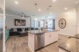 18814 Cornuta St, Lutz, FL 33558 - Photo 26