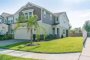 18814 Cornuta St, Lutz, FL 33558 - Photo 1