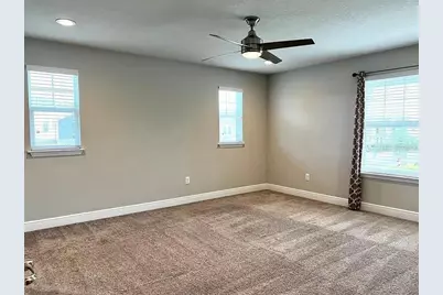 18814 Cornuta Street, Lutz, FL 33558 - Photo 30