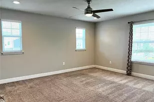 18814 Cornuta St, Lutz, FL 33558 - Photo 30