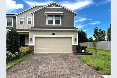 18814 Cornuta Street, Lutz, FL 33558 - Photo 38