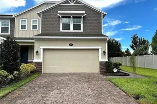 18814 Cornuta St, Lutz, FL 33558 - Photo 38