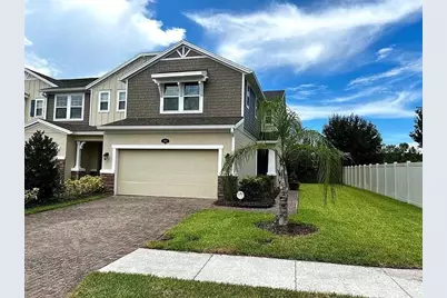 18814 Cornuta Street, Lutz, FL 33558 - Photo 2