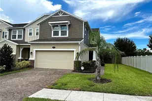 18814 Cornuta St, Lutz, FL 33558 - Photo 2