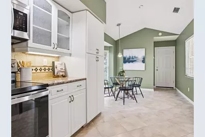 15884 Sanctuary Drive, Tampa, FL 33647 - Photo 12