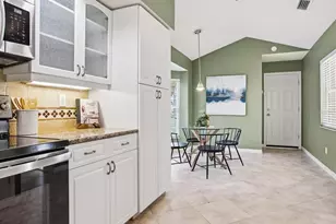 15884 Sanctuary Dr, Tampa, FL 33647 - Photo 12