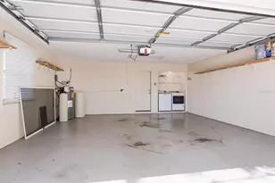 15884 Sanctuary Dr, Tampa, FL 33647 - Photo 34
