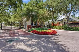 15884 Sanctuary Dr, Tampa, FL 33647 - Photo 36