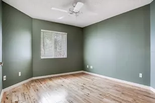 15884 Sanctuary Dr, Tampa, FL 33647 - Photo 16