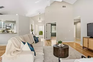 15884 Sanctuary Dr, Tampa, FL 33647 - Photo 6