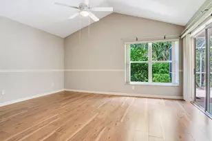 15884 Sanctuary Dr, Tampa, FL 33647 - Photo 18