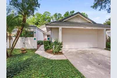 15884 Sanctuary Drive, Tampa, FL 33647 - Photo 2